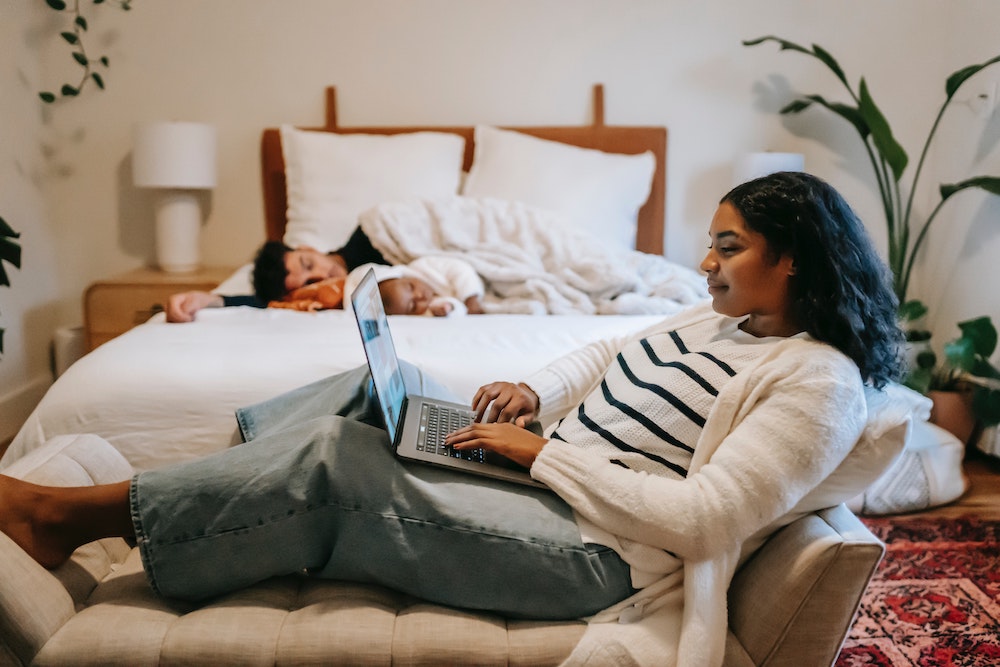 Top Consumer Trends for Furniture and Home Goods Brands Salsify
